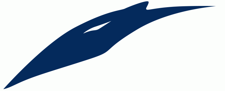 California-Irvine Anteaters 2009-Pres Mascot Logo v3 diy fabric transfer
